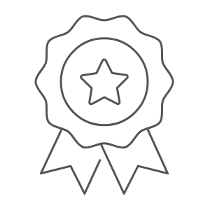 Certificeringen